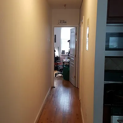 Rented by Best Apartments North Inc | media 63