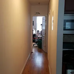 Rented by Best Apartments North Inc