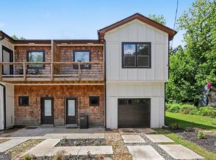 1278 Plaza Ave #B, Atlanta, GA 30310