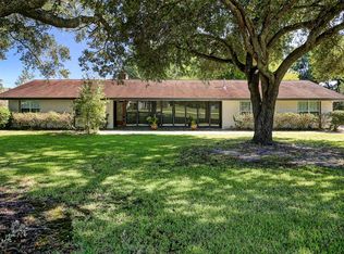 3415 Longherridge Dr, Pearland, TX 77581