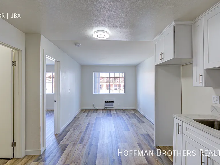 720 S Hoover St #205 — Photo 3
