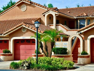 7847 Sugar View Ct UNIT 7847, Orlando, FL, 32819