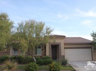 83947 Hacienda Way, Indio, CA 92203