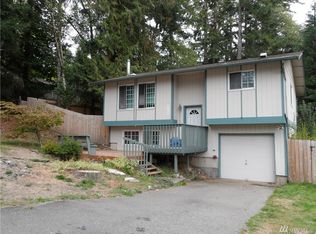 6815 E Cascade Dr, Pt Orchard, WA 98366