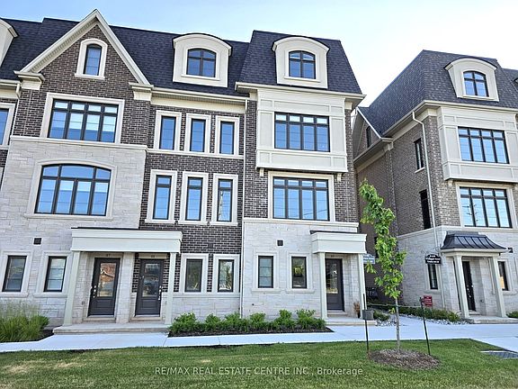 2nd image of 2140 Trafalgar Rd #49