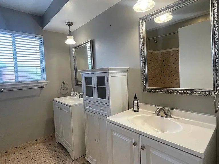 3606 Shampo Dr — Photo 15