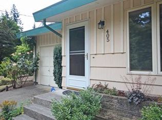 405 SW 207th Pl, Normandy Park, WA 98166