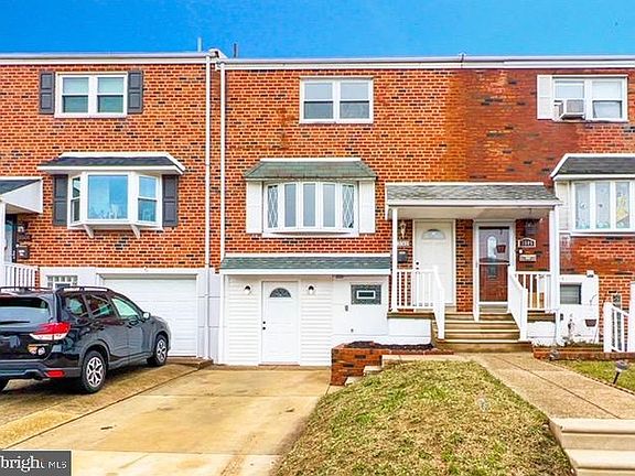 2nd image of 3503 Chalfont Dr
