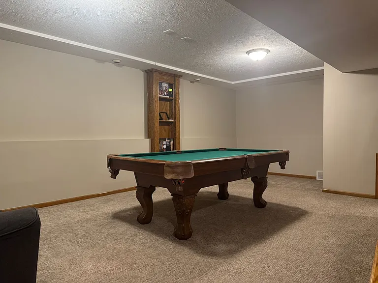 1604 Pelton Ave — Photo 24
