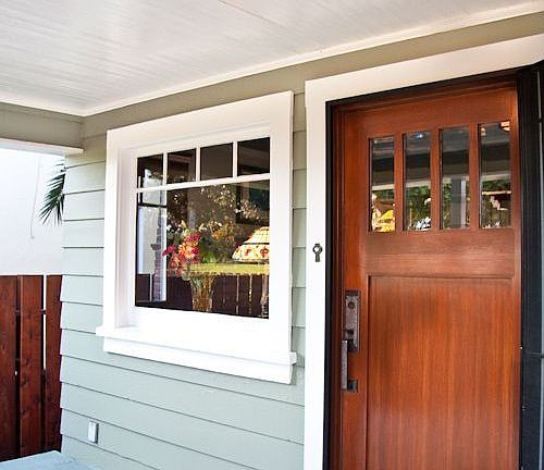 4th image of 117 Clubhouse Ave