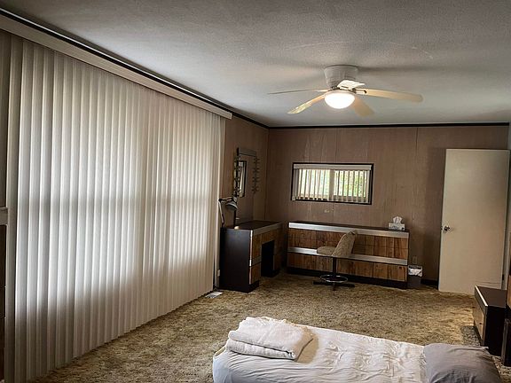 4th image of 2306 Domingo Dr