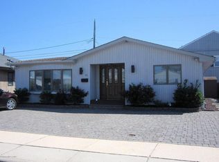 55 Ocean Bay Blvd, Lavallette, NJ 08735