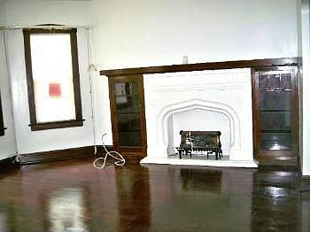 2nd image of 1020 S 22nd Ave