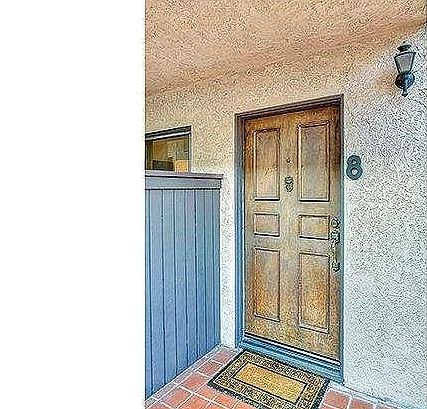 2nd image of 112 N Avenue 66 APT 8