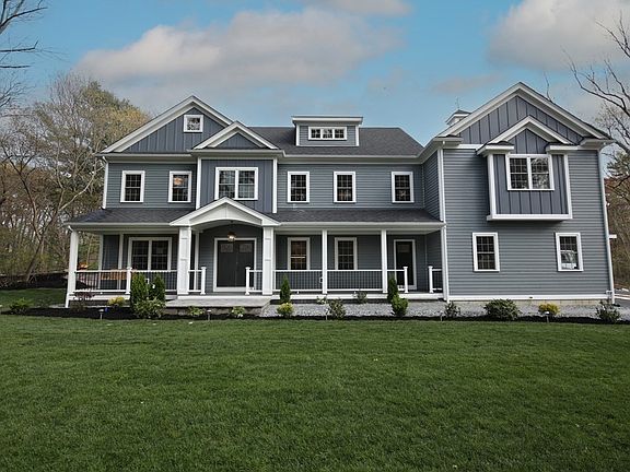 2nd image of 16 North St
