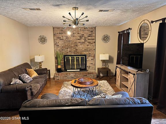 2nd image of 398 Long Dr