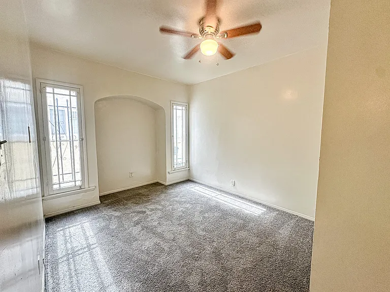 1462 W 53rd St #1500 — Photo 7