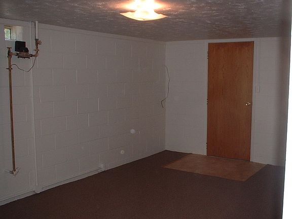 4th image of 7224 S 21st Ave