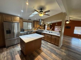 46618 Madison St SPACE 24, Indio, CA 92201