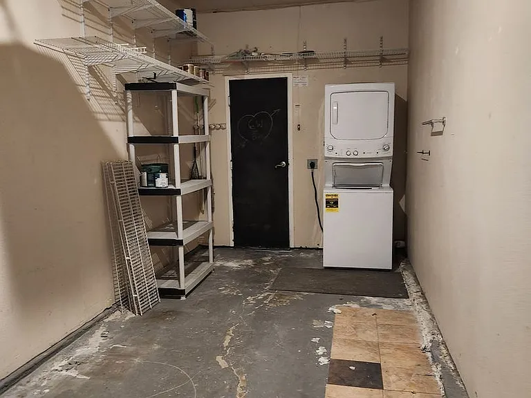 4568 Kansas St #1 — Photo 12