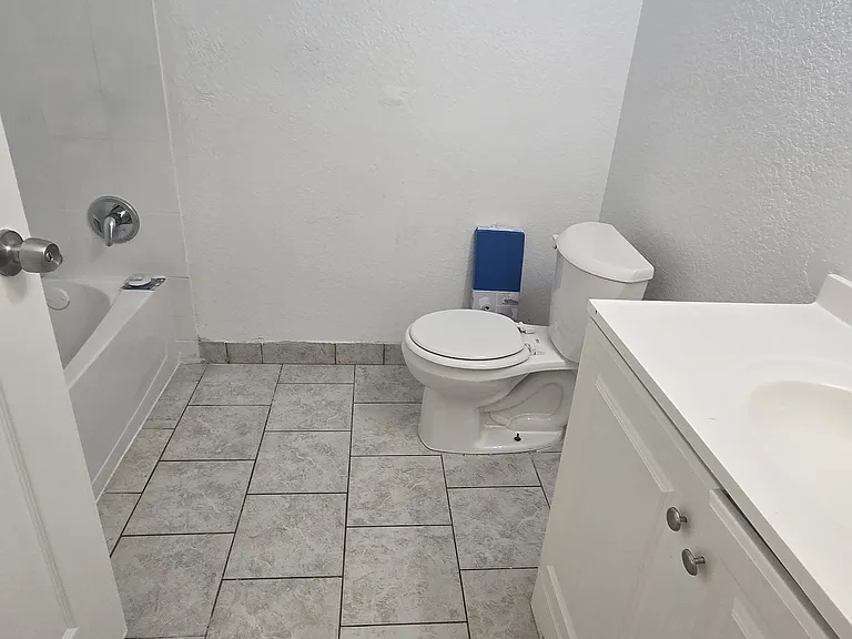 1313 White Pine Dr — Photo 9