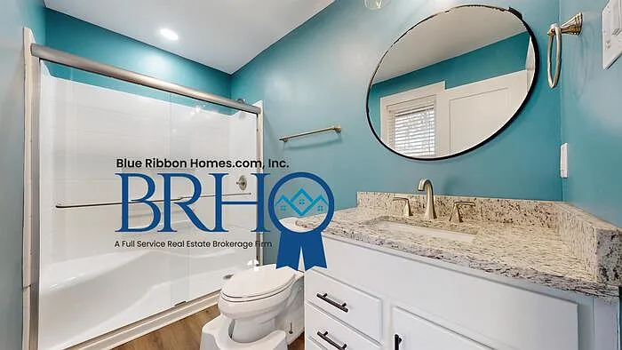 501 Idlewood Ln — Photo 30