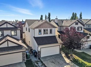 45 N Everglen Cres SW, Calgary, AB T2Y0G4