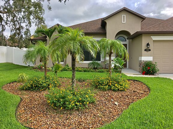 2nd image of 3798 Ventnor Dr