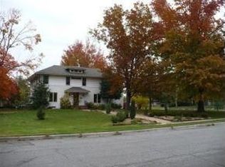 2635 E 14th St, Joplin, MO 64801