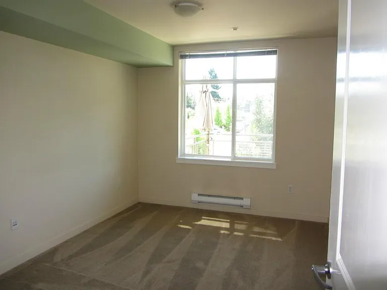 211 Kirkland Ave #411 — Photo 8