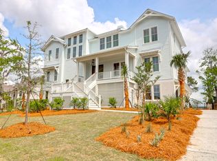 3921 Ashton Shore Ln, Mount Pleasant, SC 29466