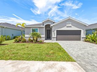 11330 BURGUNDY DRIVE, VENICE, FL 34293