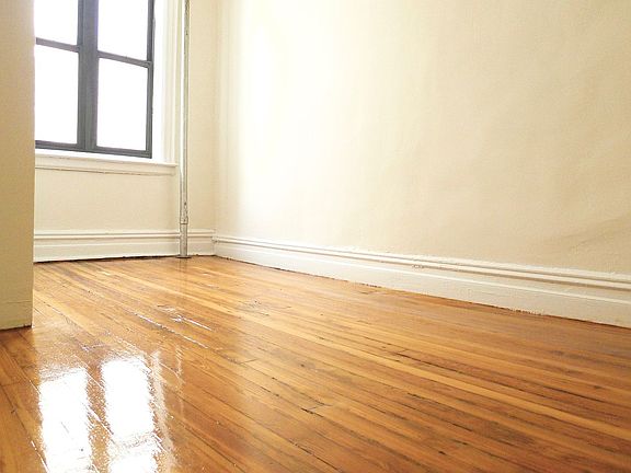 3rd image of 55 Tiemann Pl APT 64