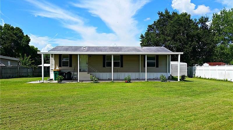 1st image of 2707 Tropical Lake Dr