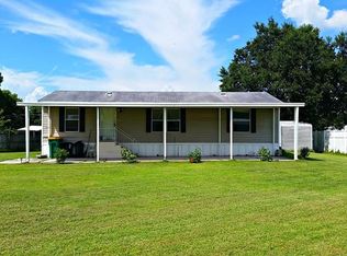 2707 Tropical Lake Dr, Kissimmee, FL 34741