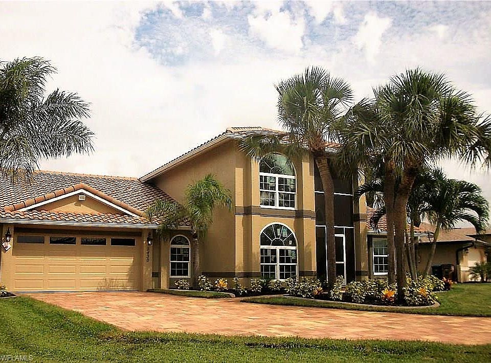 1st image of 5430 SW 20th Pl