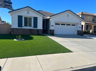 26605 Emperor Rd, Sun City, CA 92585