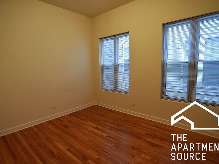 3807 N Broadway St #2 — Photo 9