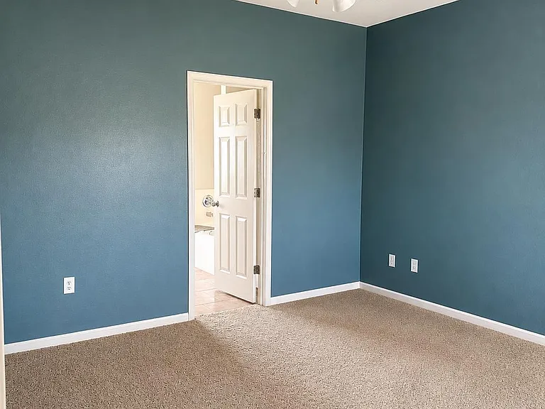 40313 Coldwater Landing Ave — Photo 13