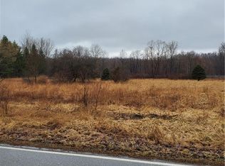 2603 Brady Lake Rd, Ravenna, OH 44266