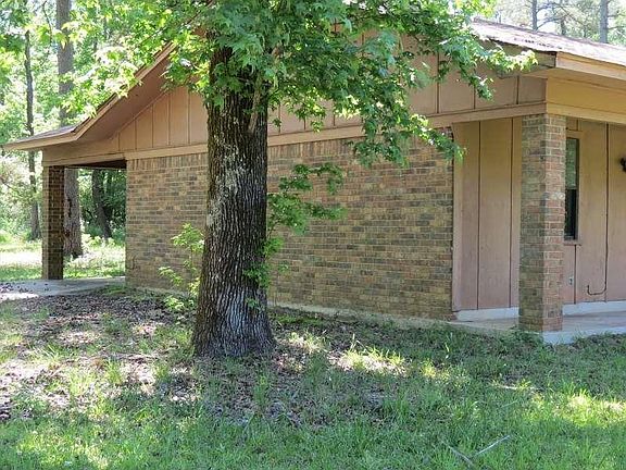 3rd image of 180 Frey Ln