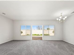 31404 Tulette Ln, Winchester, CA 92596