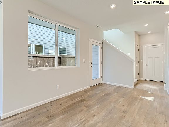 5th image of 11499 NW 315th Ave