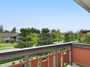6111 Tisdall St #1-BEDROOM, Vancouver, BC V5Z3M9