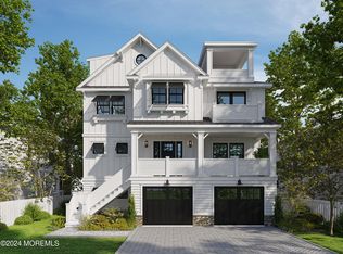 729 Bay Ave, Brick, NJ 08724