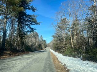 164 Jaffrey Rd #54-2, Fitzwilliam, NH 03447