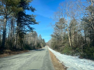 164 Jaffrey Road #54-2, Fitzwilliam, NH, 03447