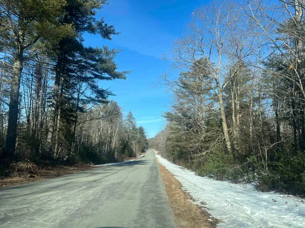 164 Jaffrey Road #54-2, Fitzwilliam, NH 03447