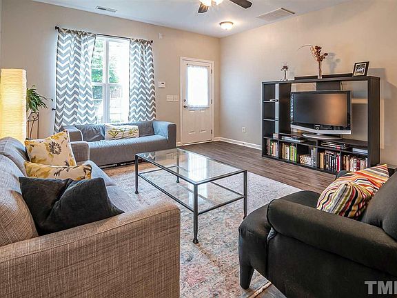 3rd image of 1818 Natalie Brook Way