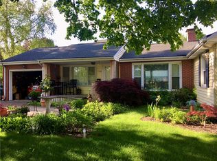 179 E Maywood Ct, Decatur, IL 62526